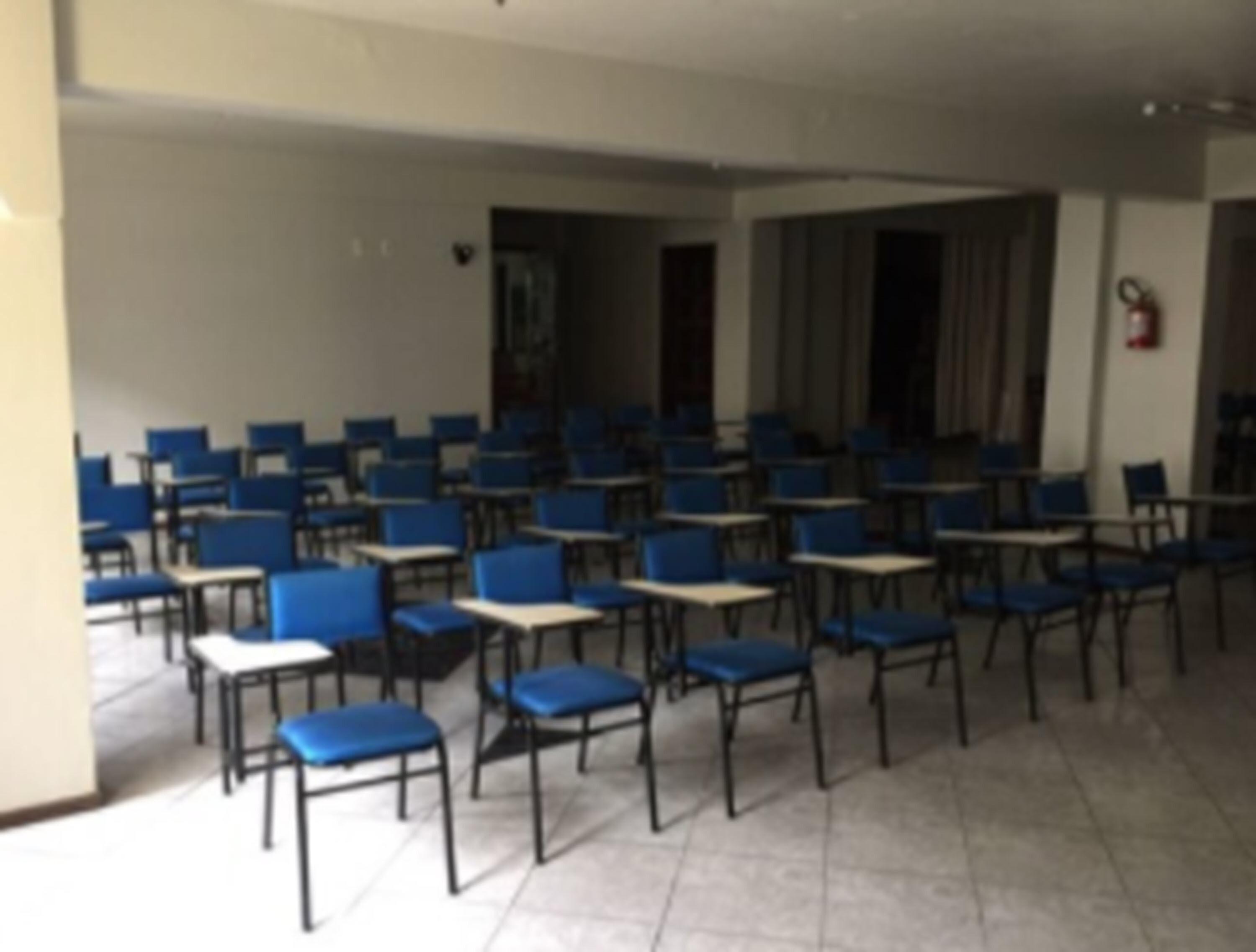 Lumar Hotel — Fotos 2